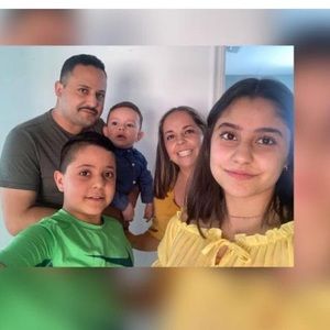 Meet your Posher, Jaquelin